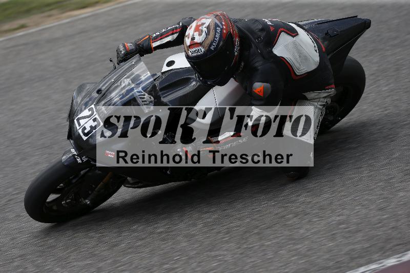 /30 27.07.2026  Dunlop Ride und Test Day ADR/Gruppe rot schnell/23